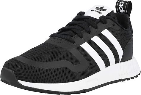 Adidas unisex sneakers